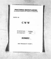 PL_1_190_1257_9999-tablica koncowa